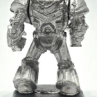 WH40K - Space Marines Prototype Exo Armor Terminator [S123] - pikkukuva 3
