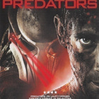 Predators - (Blu-ray + DVD) - pikkukuva 1