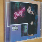 CD Miley Cyrus : Bangerz - pikkukuva 1