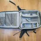 Lowepro Pro Runner 350 AW II kamerareppu - pikkukuva 1