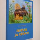 Irma Hannula : Millisilli ja Killinen - pikkukuva 1