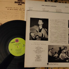 Gene Vincent LP - pikkukuva 2