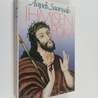 Aapeli Saarisalo : Ihmisen Poika - pikkukuva 1