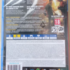 The Last of Us - Remastered (PlayStation 4 -peli) - pikkukuva 2