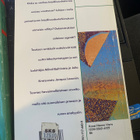 Tietolipas x 3: Folklore, Intertekstuaalisuus, Kertomusperin - pikkukuva 4