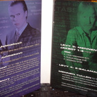 3DVD + CD : JULMAHUVI  ( Sis. postikulut ! ! ! ) - pikkukuva 3