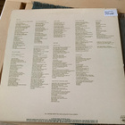 PAUL SIMON: Still crazy after all these years  *CAN 1975 - pikkukuva 2