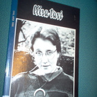 Nuottikirja: LIISA TAVI (sis.10 laulua) Sis.postikulut - pikkukuva 1