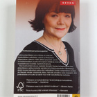 Outi Pakkanen : Kissa kuussa - pikkukuva 2