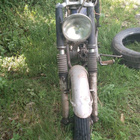 SOLIFER 4-SPEED Projekti - pikkukuva 5
