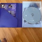 OZ the fourth season  DVD - pikkukuva 4