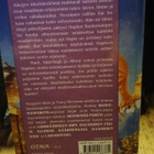Weis & Hickman: Kuolemanportti 7: Seitsemäs portti - pikkukuva 2