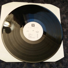 SECOND FLASH Nimismies MMLP 8805 1988 - pikkukuva 4