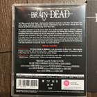 Brain Dead (1990) - Blu-ray - pikkukuva 4