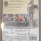 The Big Lebowski - pikkukuva 2