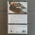 VHS: Hard Boiled (O:John Woo 1992/1994) - pikkukuva 2