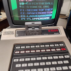 Philips Videopac moninpelikasetti - pikkukuva 3