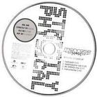 Monrose • Strictly Physical CD Maxi-Single - pikkukuva 2