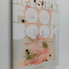 Teresa Välimäki : Helsinki food book - pikkukuva 1