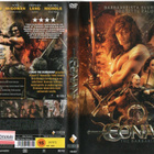 conan the barbarian (2011)	(28 211)	k	-FI-	suomik.	DVD - pikkukuva 1