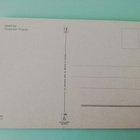 Tampere - Tampereen yliopisto (Artko 590/71) - pikkukuva 2
