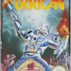 Super Turrican - pikkukuva 1