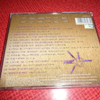 CD Tranceformer - pikkukuva 2