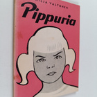 Hilja Valtonen : Pippuria - pikkukuva 1