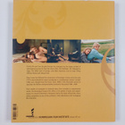 Peter Cowie : Cool and crazy : modern Norwegian cinema 19... - pikkukuva 2