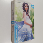 Abigail Gordon ym. : Gordon, Abigail : Tuplasti onnea / M... - pikkukuva 1