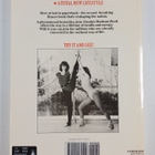 Jane Fonda : Jane Fonda's Workout Book - pikkukuva 2