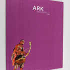 ARK : Arkkitehti 2/1998 - pikkukuva 1