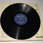 DEMIS ROUSSOS FIRE AND ICE LP - pikkukuva 4
