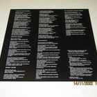 *LP* FREUD MARX ENGELS & JUNG Jokainen Hakee Juomansa Itse - pikkukuva 3