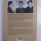 Juha Pohjonen ym. : Tuntematon Lauri Törni - pikkukuva 2