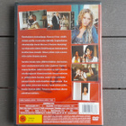 DVD: Swimming Pool (Charlotte Rampling,Ludivine Sagnier 2003 - pikkukuva 2