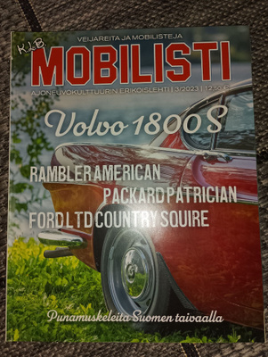 Mobilisti 3/2023