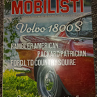 Mobilisti 3/2023 - pikkukuva 1