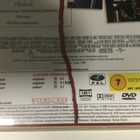SIETÄMÄTÖNTÄ JULMUUTTA  (2003).  DVD.  mm..George Clooney. - pikkukuva 5