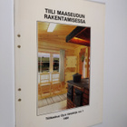 Tiili maaseudun rakentamisessa - pikkukuva 1