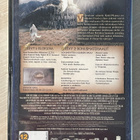 Taru Sormusten Herrasta Trilogia (2001-2003) 6DVD (UUSI) - pikkukuva 5