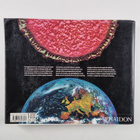 Heaven & earth - Heaven and earth - Unseen by the naked eye - pikkukuva 2