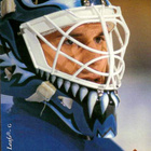 1995-96 Upper Deck - 0,15 € / kpl - pikkukuva 2