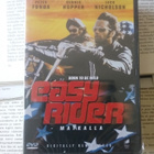 Easy Rider: matkalla (UUSI DVD) - pikkukuva 1