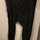 NIKE LEGGINGS 3 XL - pikkukuva 2