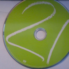 ADELE :: 21 :: CD , ALBUM , 2011 - pikkukuva 3