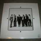LP Huey Lewis & the news: Small world - pikkukuva 2