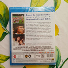 Barry Lyndon (blu-ray) - pikkukuva 2