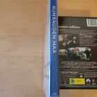 Runsauden maa (DVD, uusi) - pikkukuva 3
