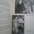 Viipurilaista teatterielämää 1898-1945 - Väinö Pärnänen - pikkukuva 4